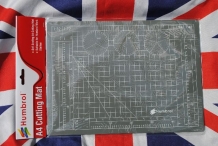 images/productimages/small/A4 Cutting Mat Airfix AG9155.jpg
